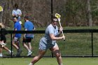 WLax vs MHC  Women’s Lacrosse vs Mt Holyoke College. - Photo by Keith Nordstrom : WLax, lacrosse